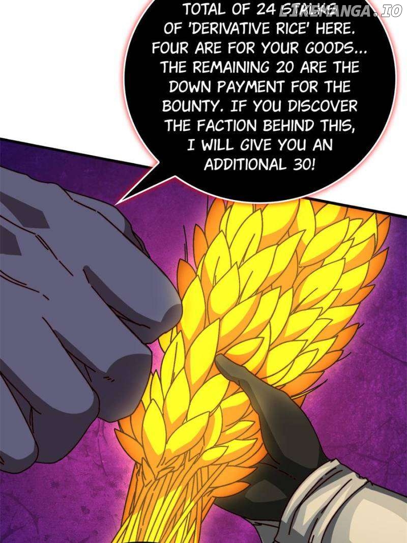 King's Game Chapter 53 - page 38
