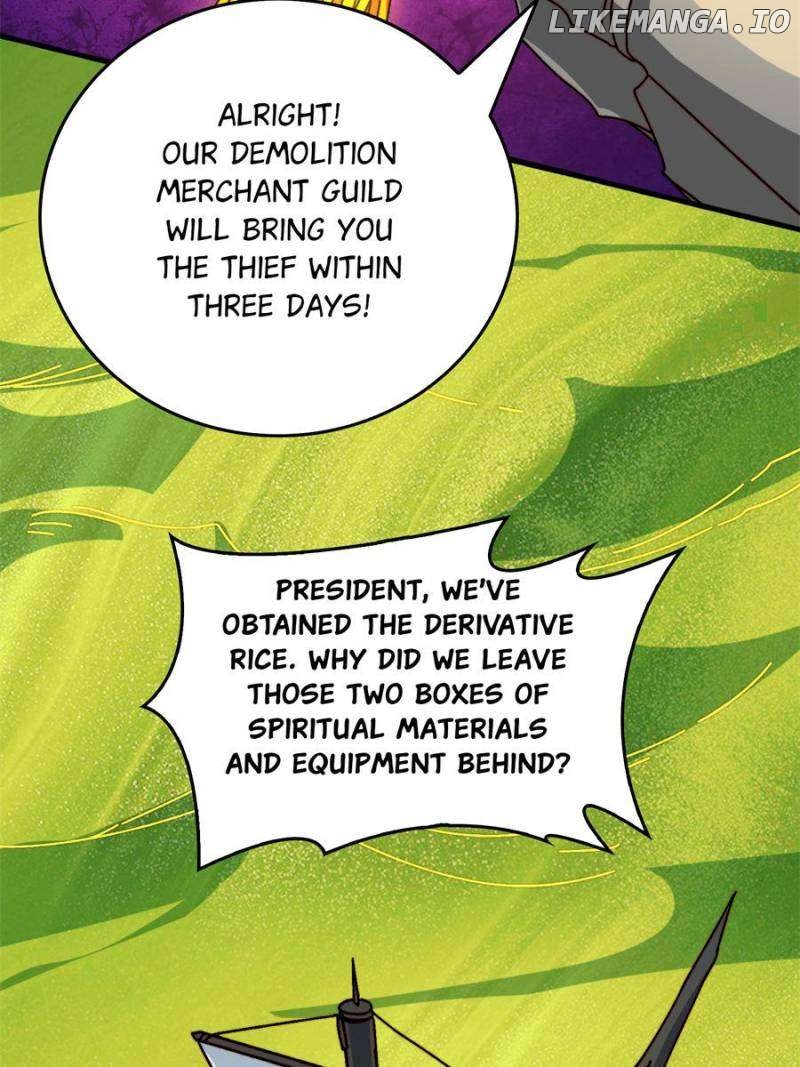 King's Game Chapter 53 - page 39