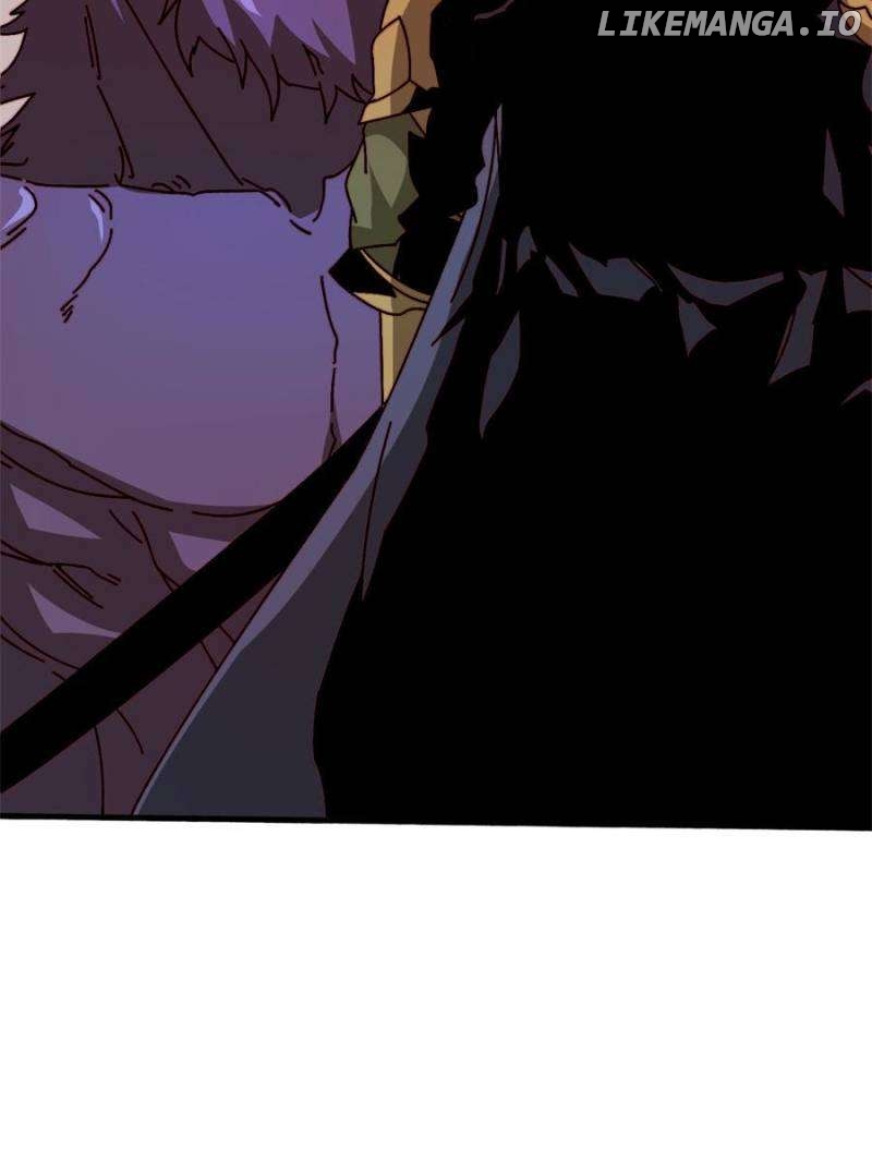 King's Game Chapter 53 - page 51