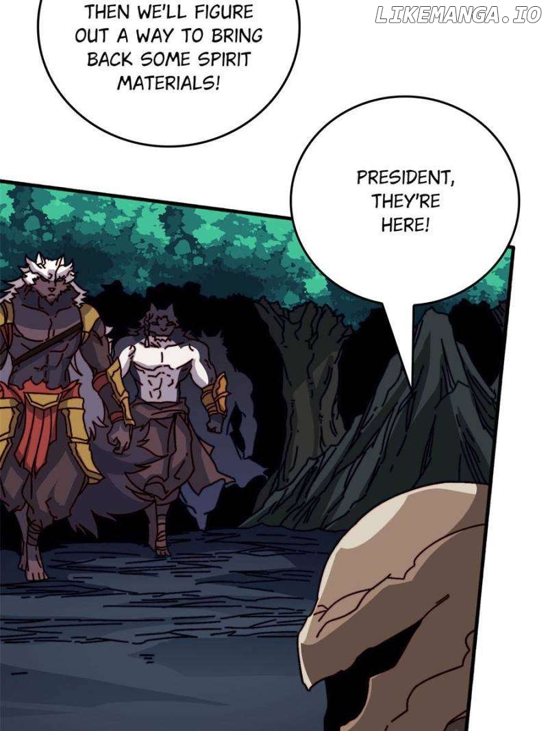 King's Game Chapter 53 - page 8