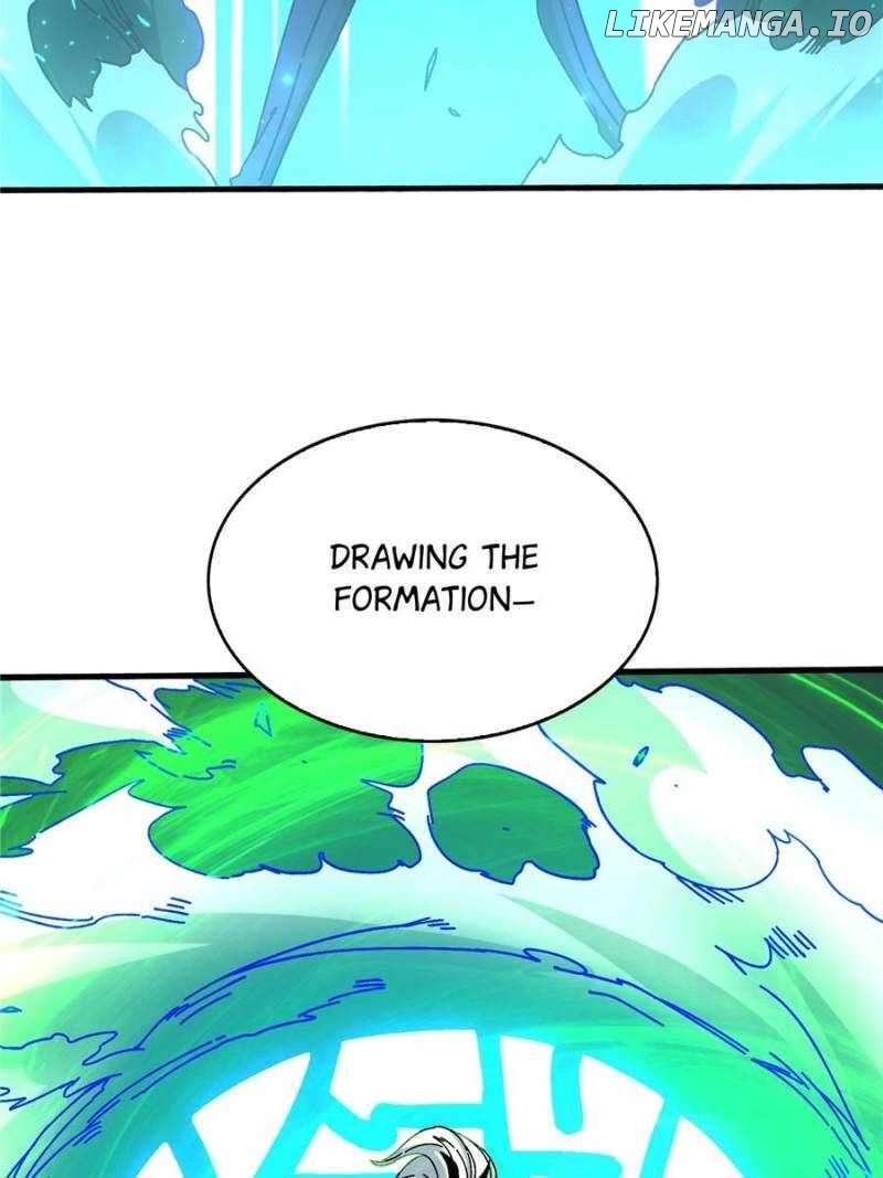 King's Game Chapter 21 - page 47