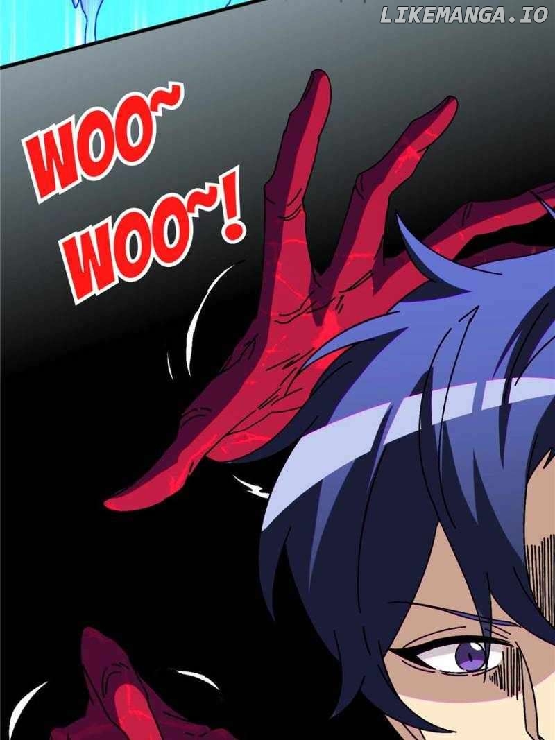 King's Game Chapter 21 - page 52