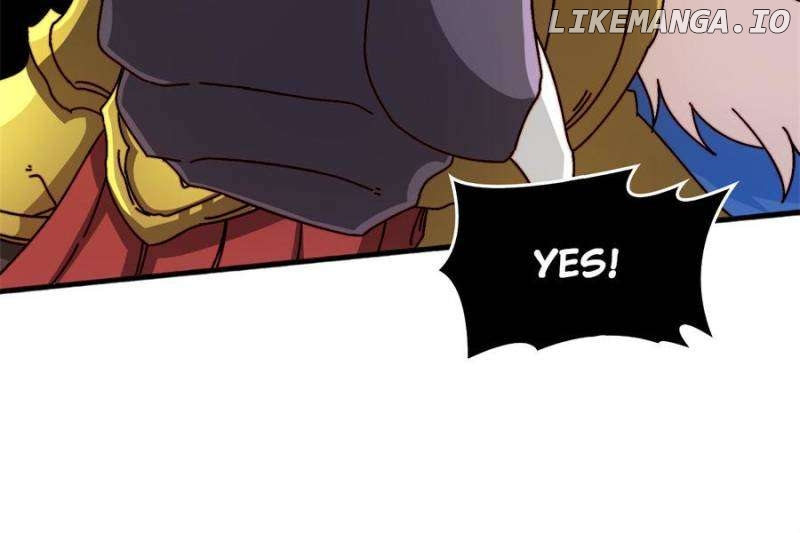 King's Game Chapter 54 - page 11