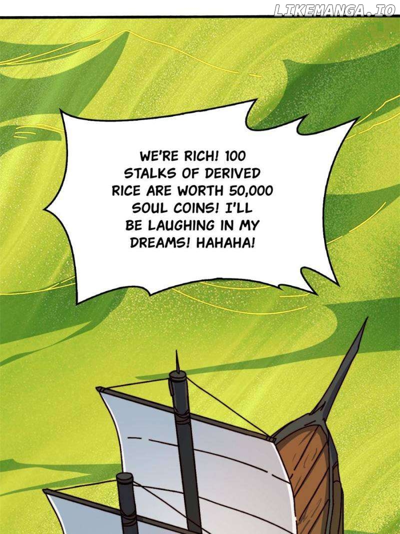 King's Game Chapter 54 - page 17