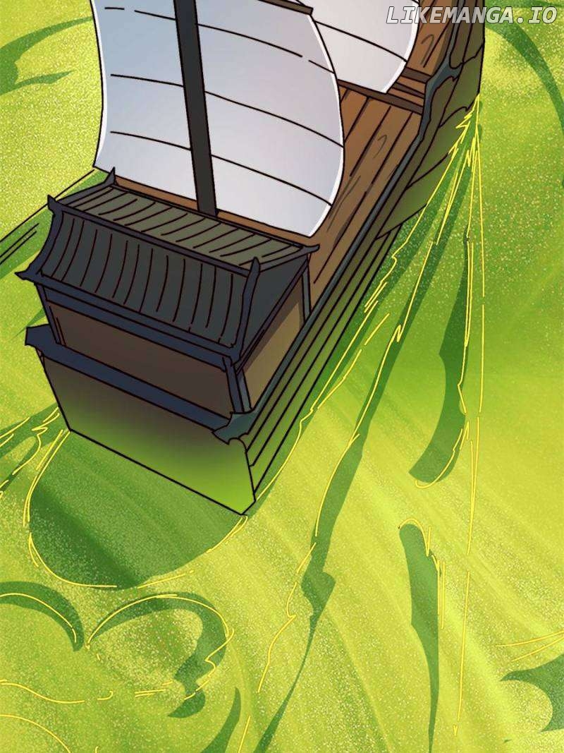 King's Game Chapter 54 - page 18