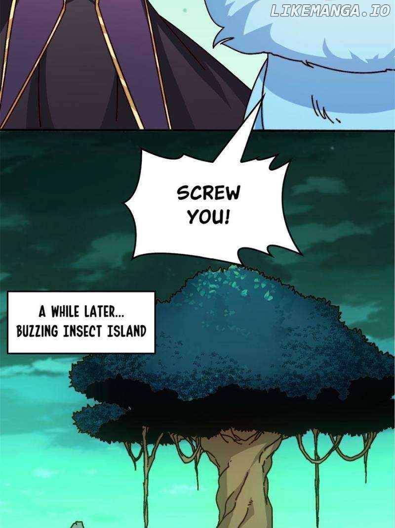 King's Game Chapter 54 - page 38