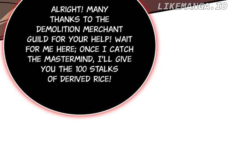 King's Game Chapter 54 - page 42