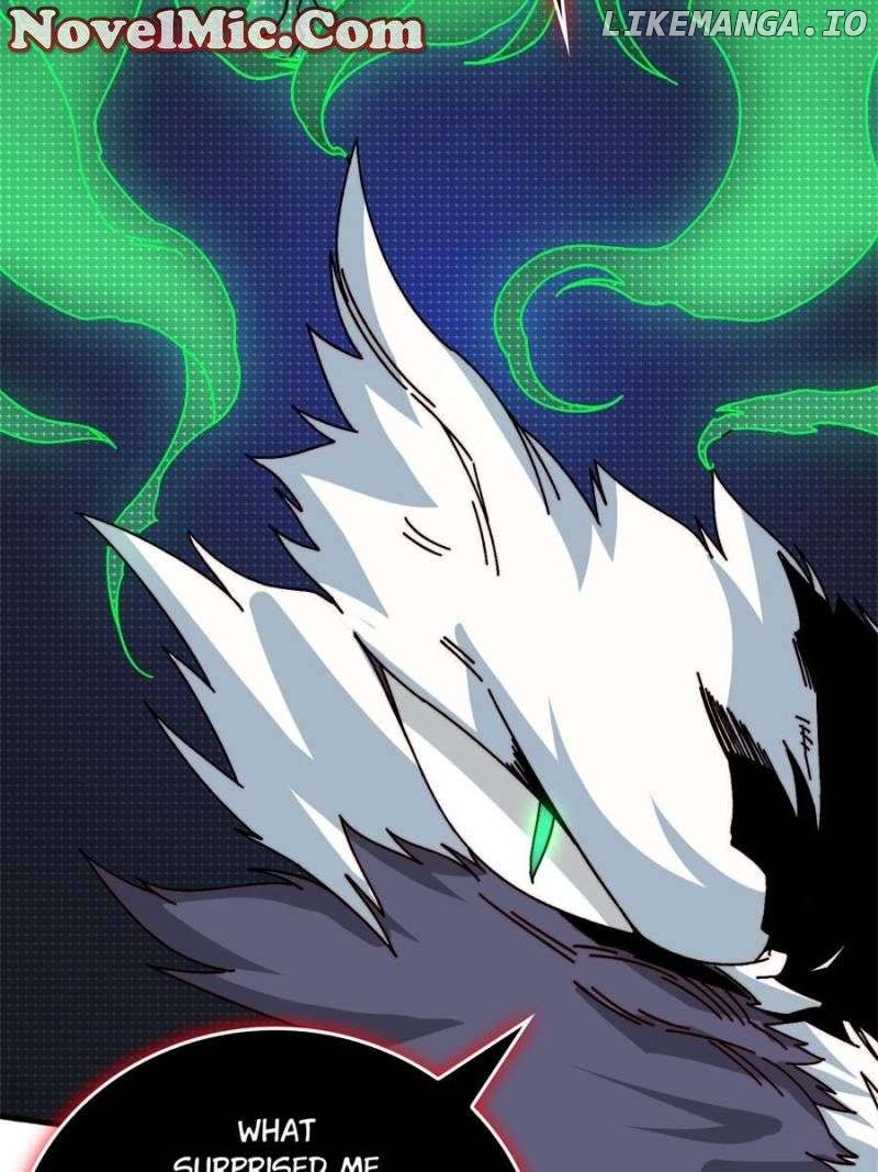 King's Game Chapter 54 - page 45