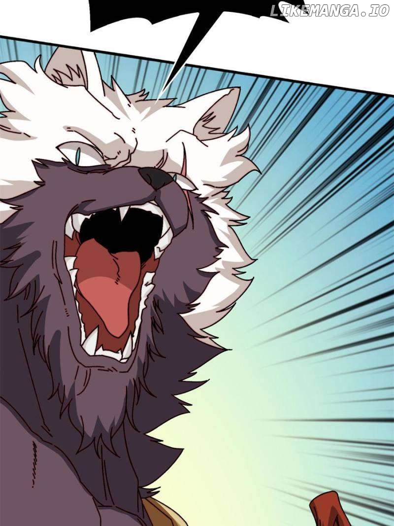 King's Game Chapter 54 - page 48