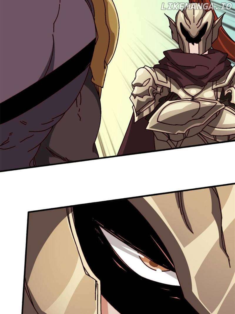 King's Game Chapter 54 - page 49