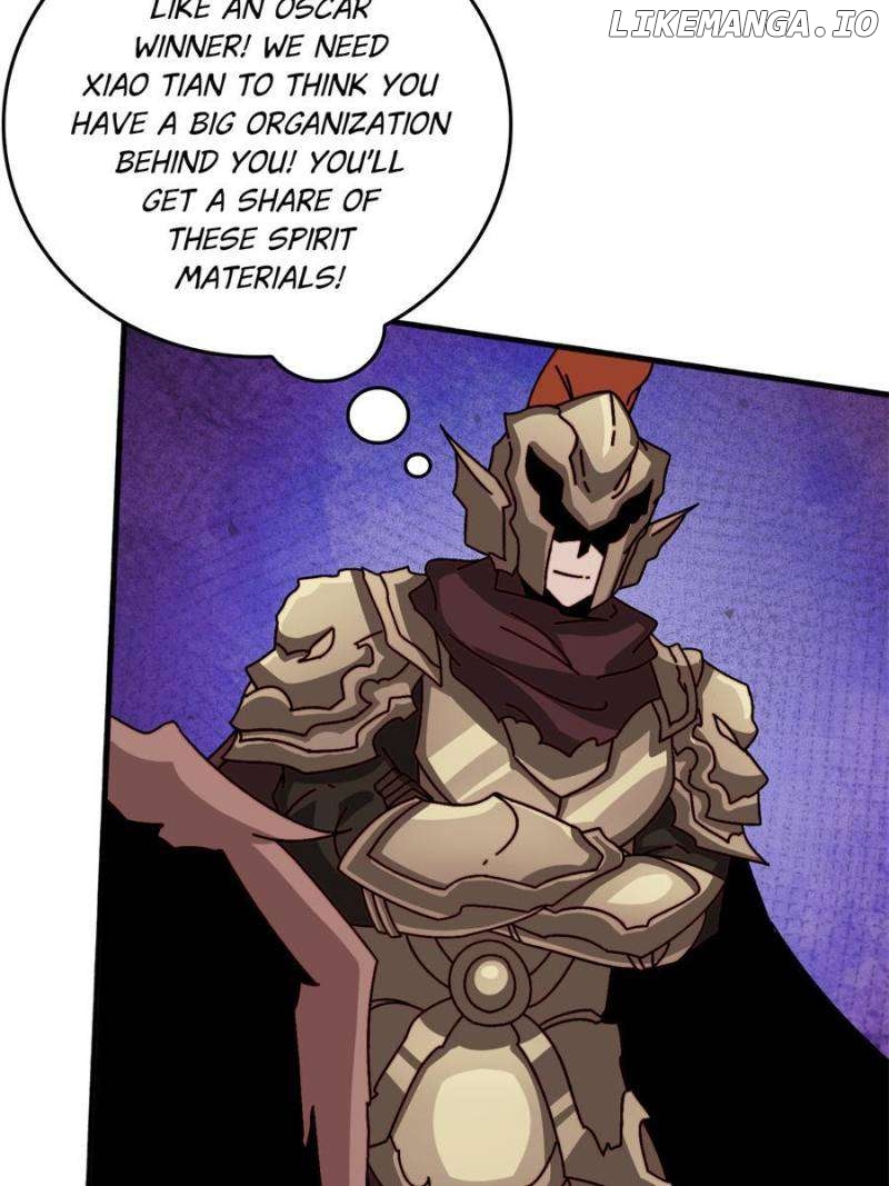 King's Game Chapter 54 - page 7