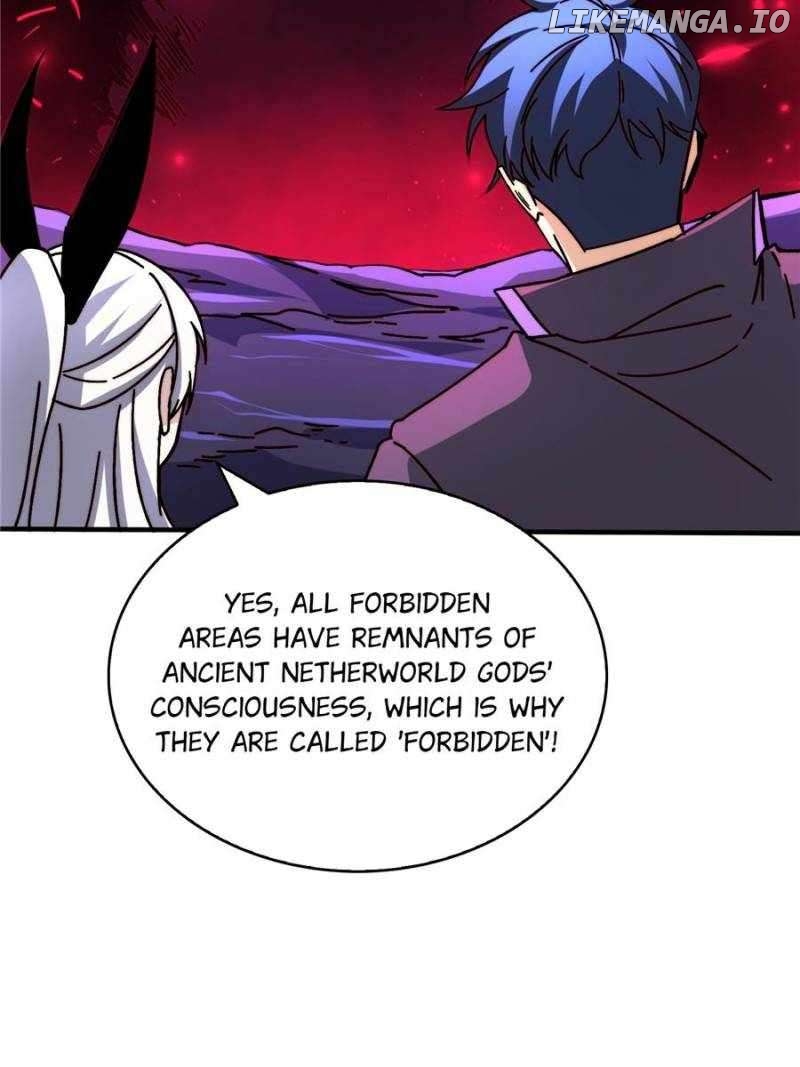 King's Game Chapter 22 - page 10