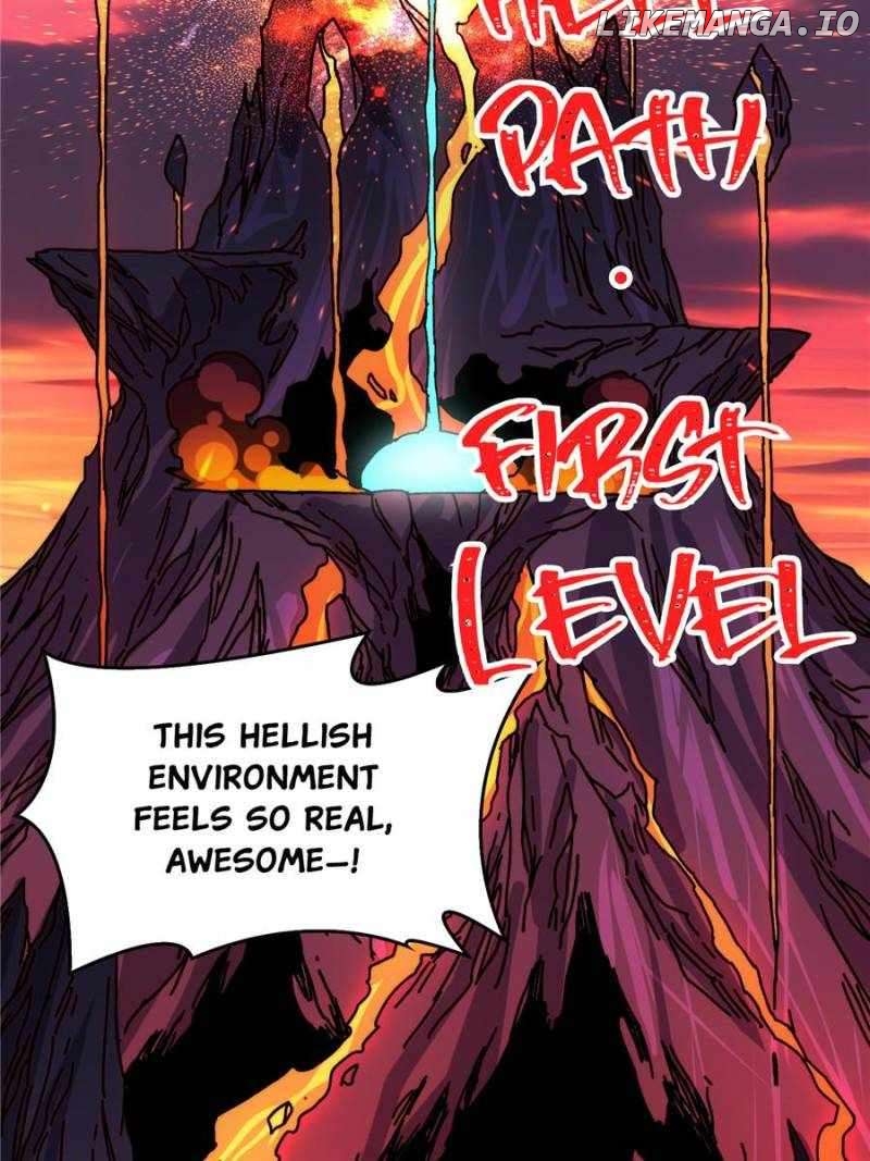 King's Game Chapter 22 - page 24