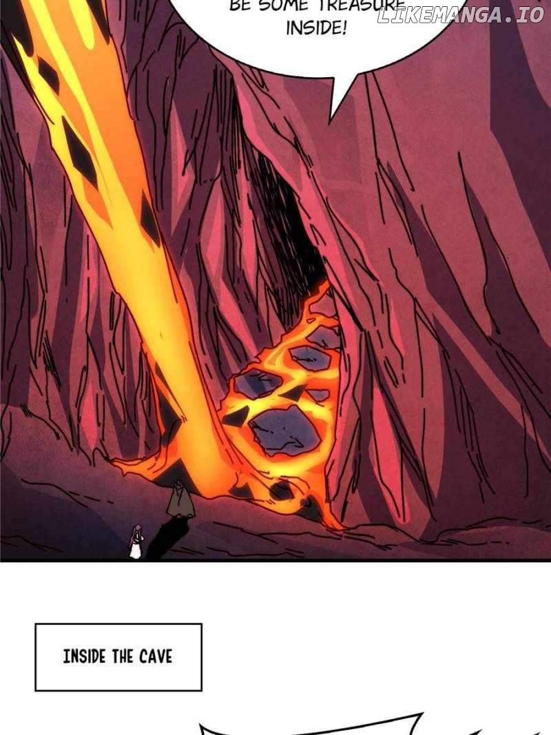 King's Game Chapter 22 - page 29