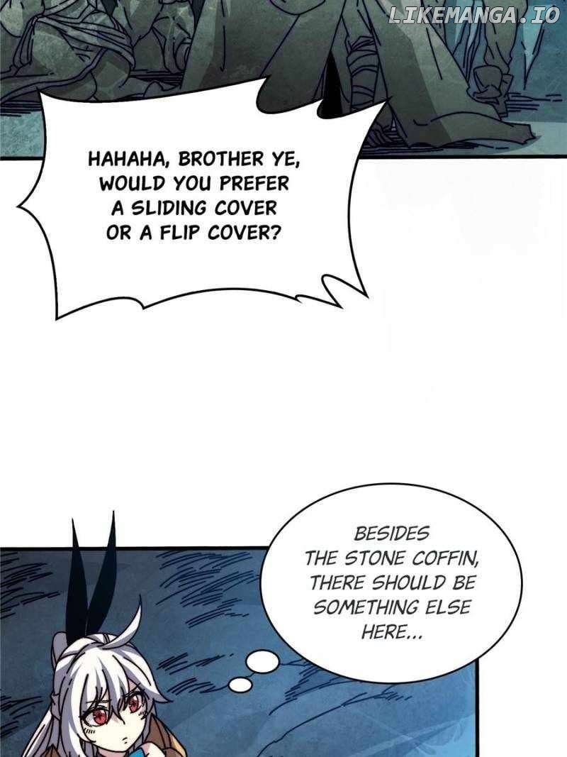 King's Game Chapter 22 - page 40