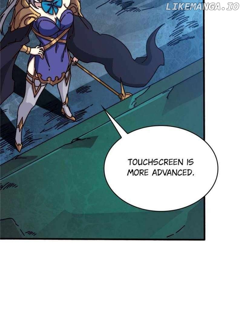 King's Game Chapter 22 - page 41
