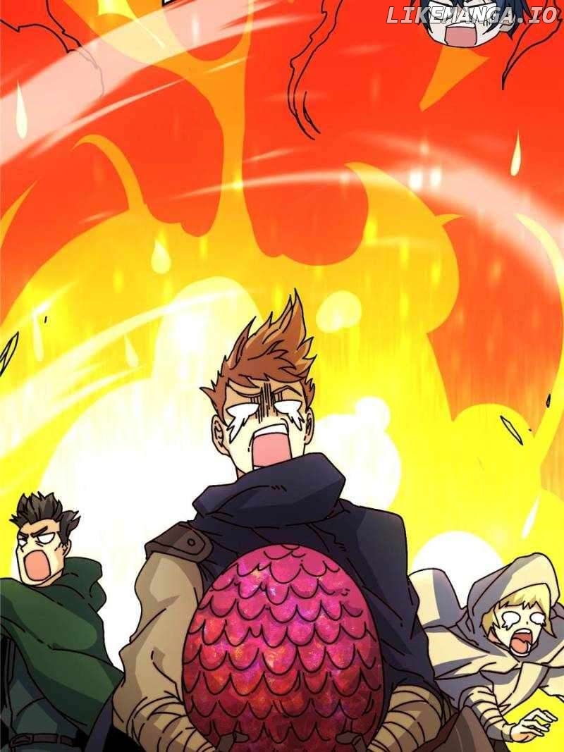 King's Game Chapter 22 - page 59