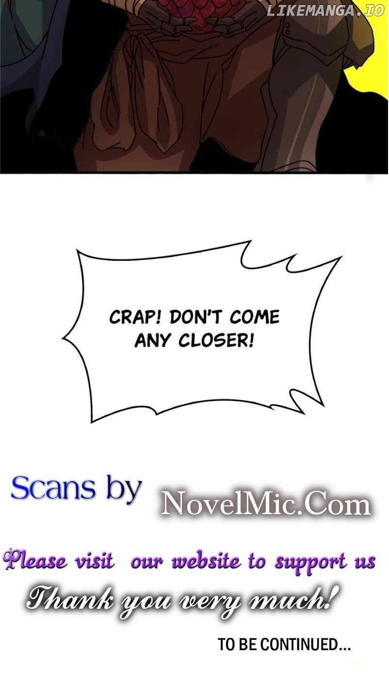 King's Game Chapter 22 - page 60