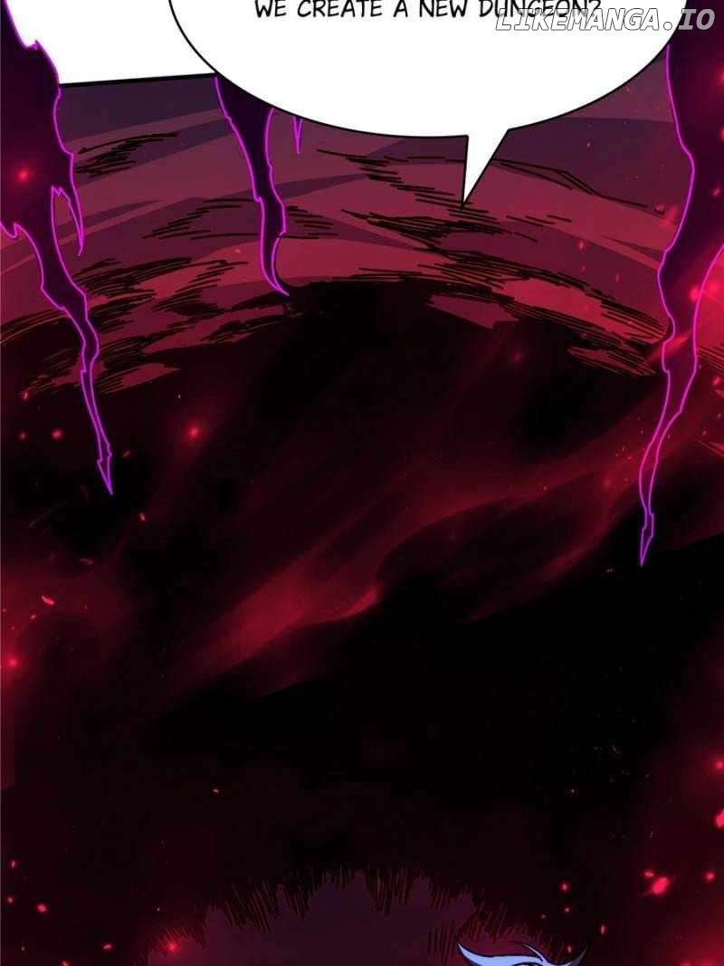 King's Game Chapter 22 - page 9