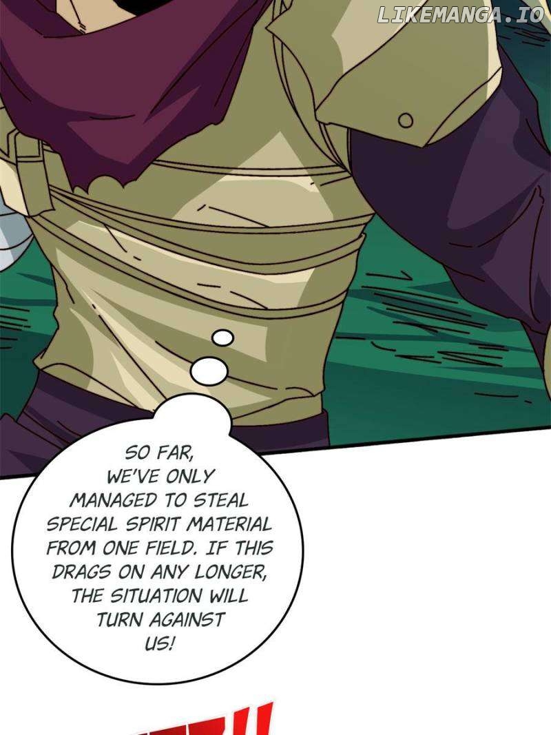King's Game Chapter 55 - page 50
