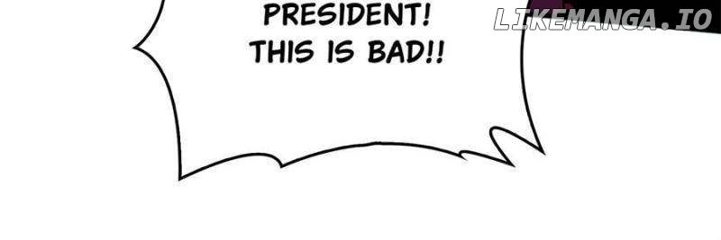 King's Game Chapter 55 - page 52