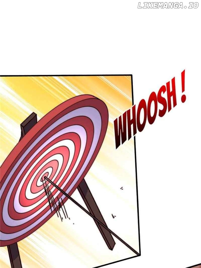 King's Game Chapter 24 - page 22