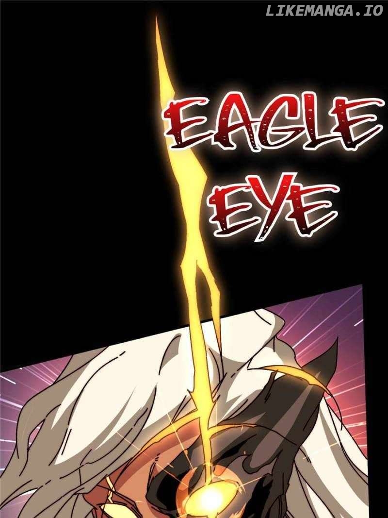 King's Game Chapter 24 - page 32