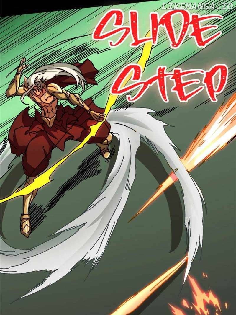 King's Game Chapter 24 - page 39