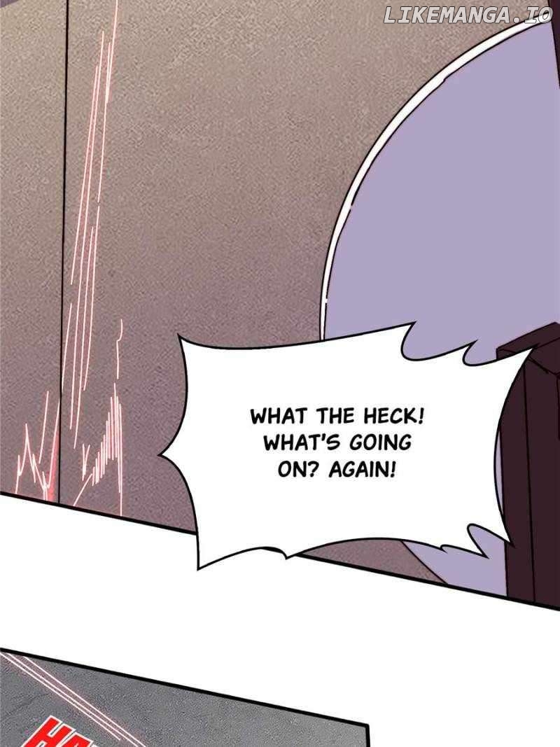 King's Game Chapter 24 - page 54