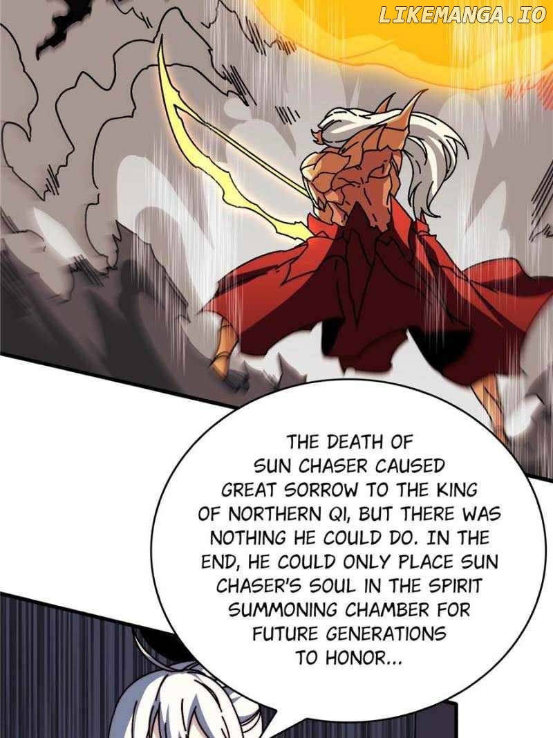 King's Game Chapter 24 - page 6