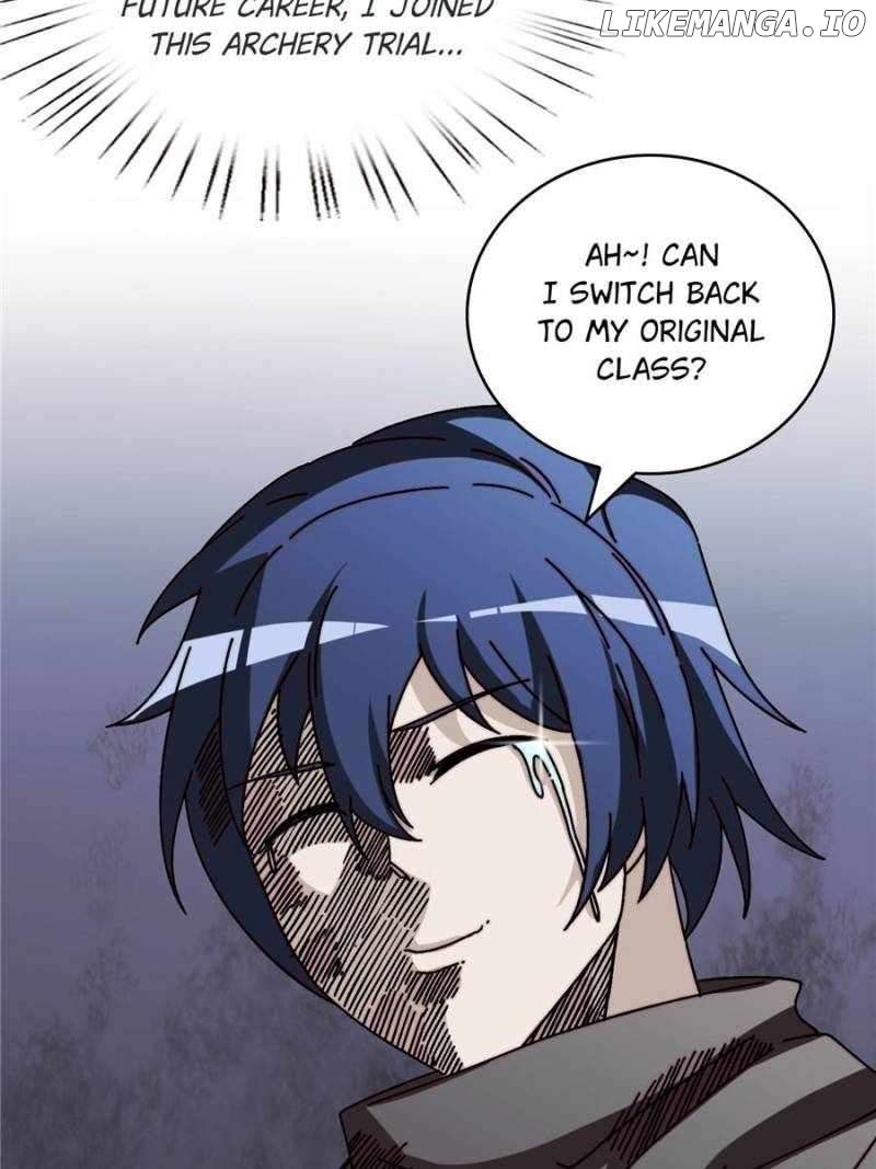 King's Game Chapter 24 - page 65