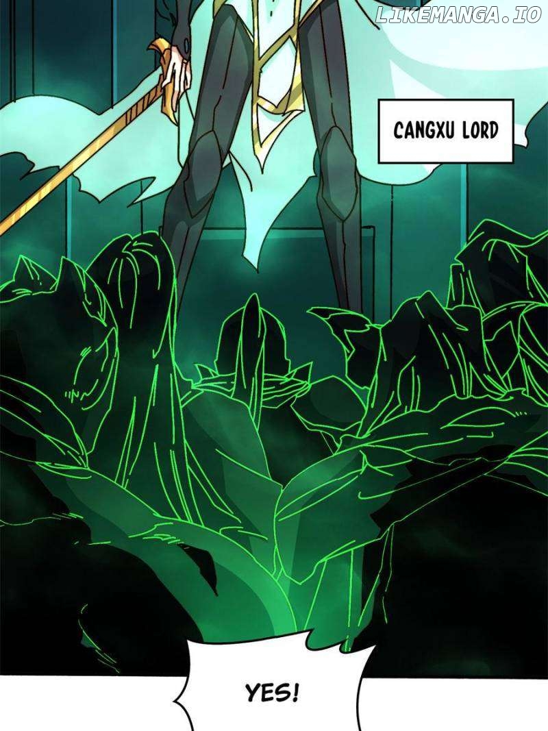 King's Game Chapter 57 - page 2