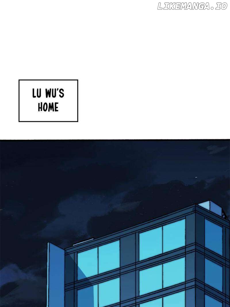 King's Game Chapter 57 - page 21