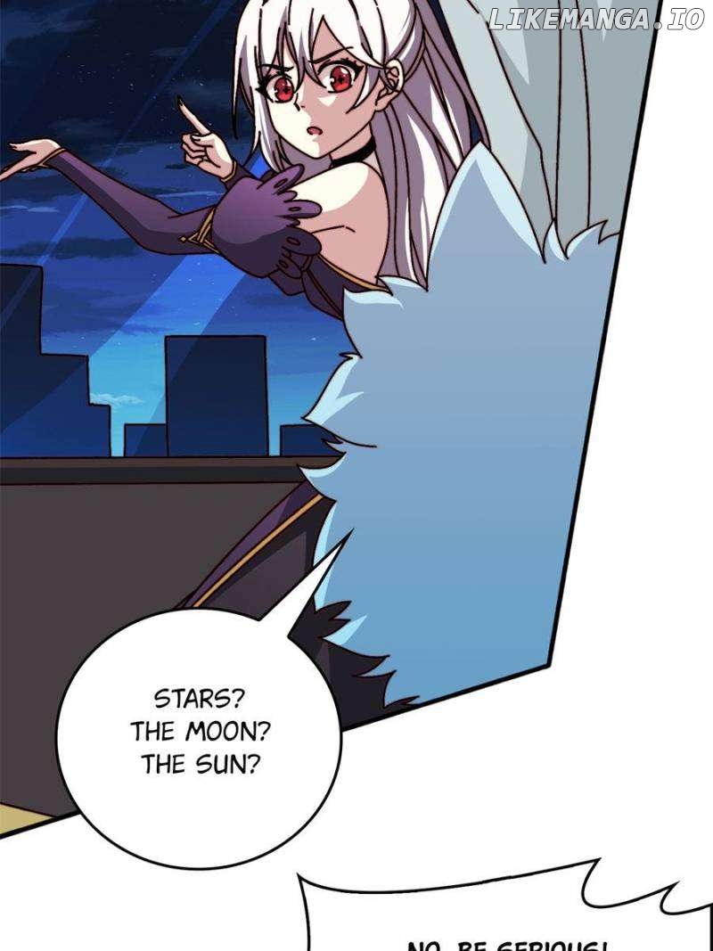 King's Game Chapter 57 - page 26