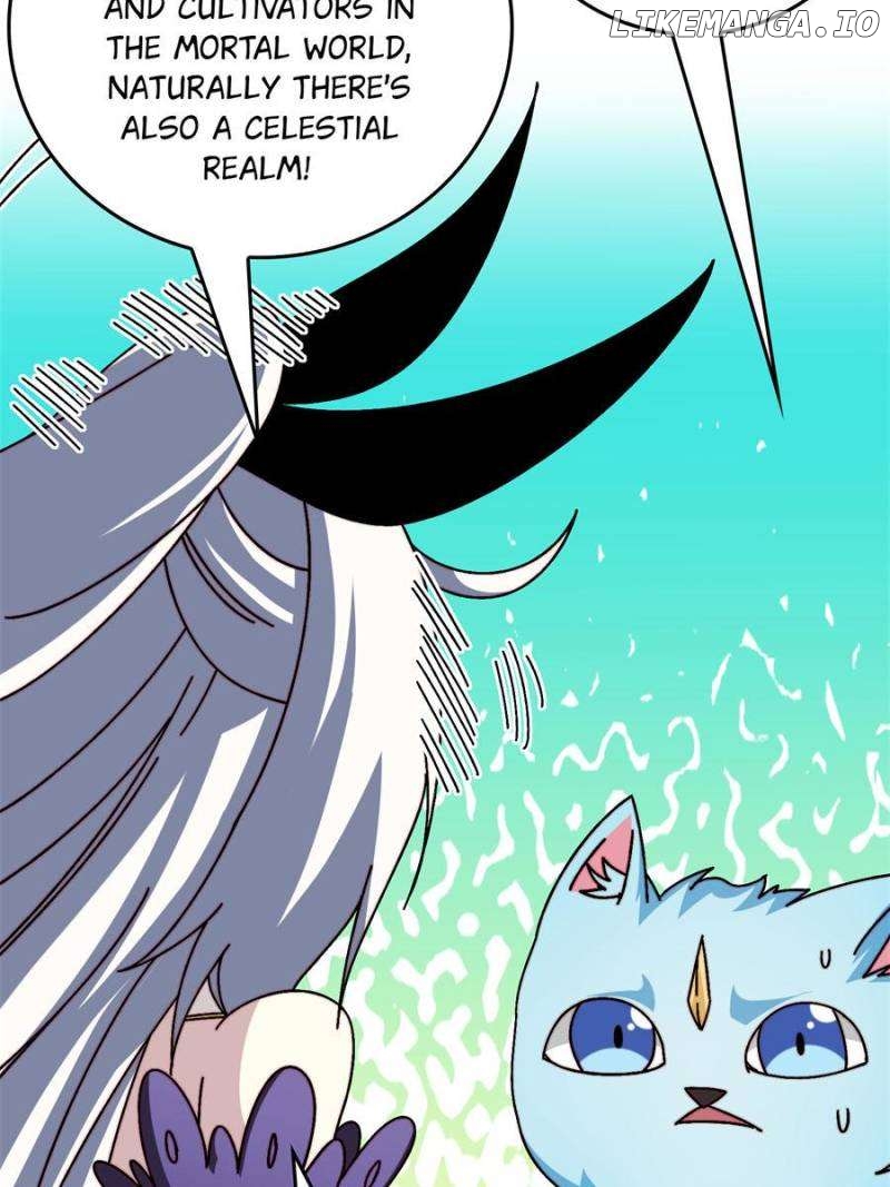King's Game Chapter 57 - page 30