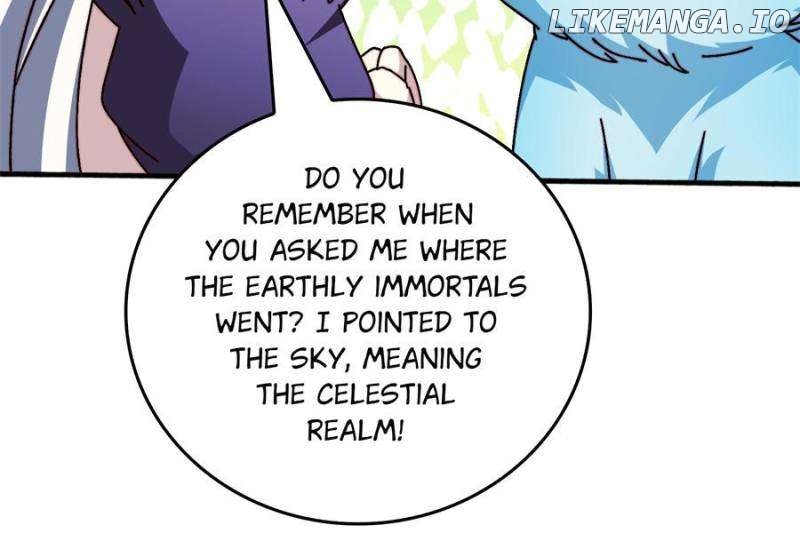 King's Game Chapter 57 - page 31
