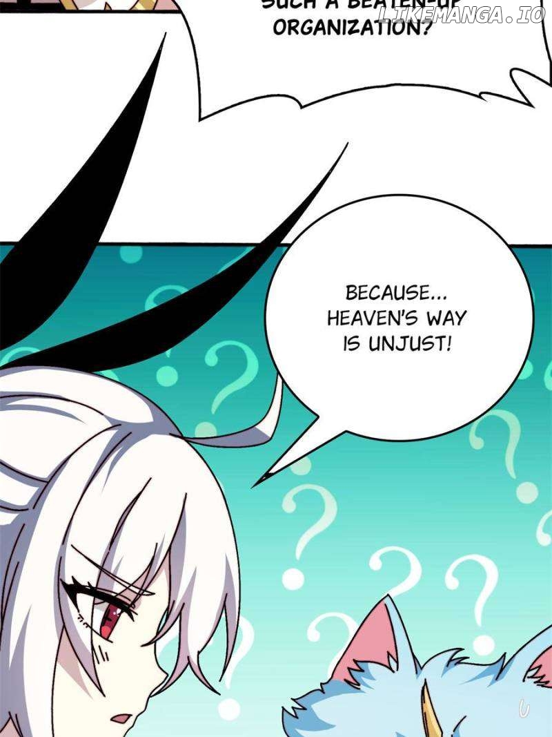 King's Game Chapter 57 - page 37
