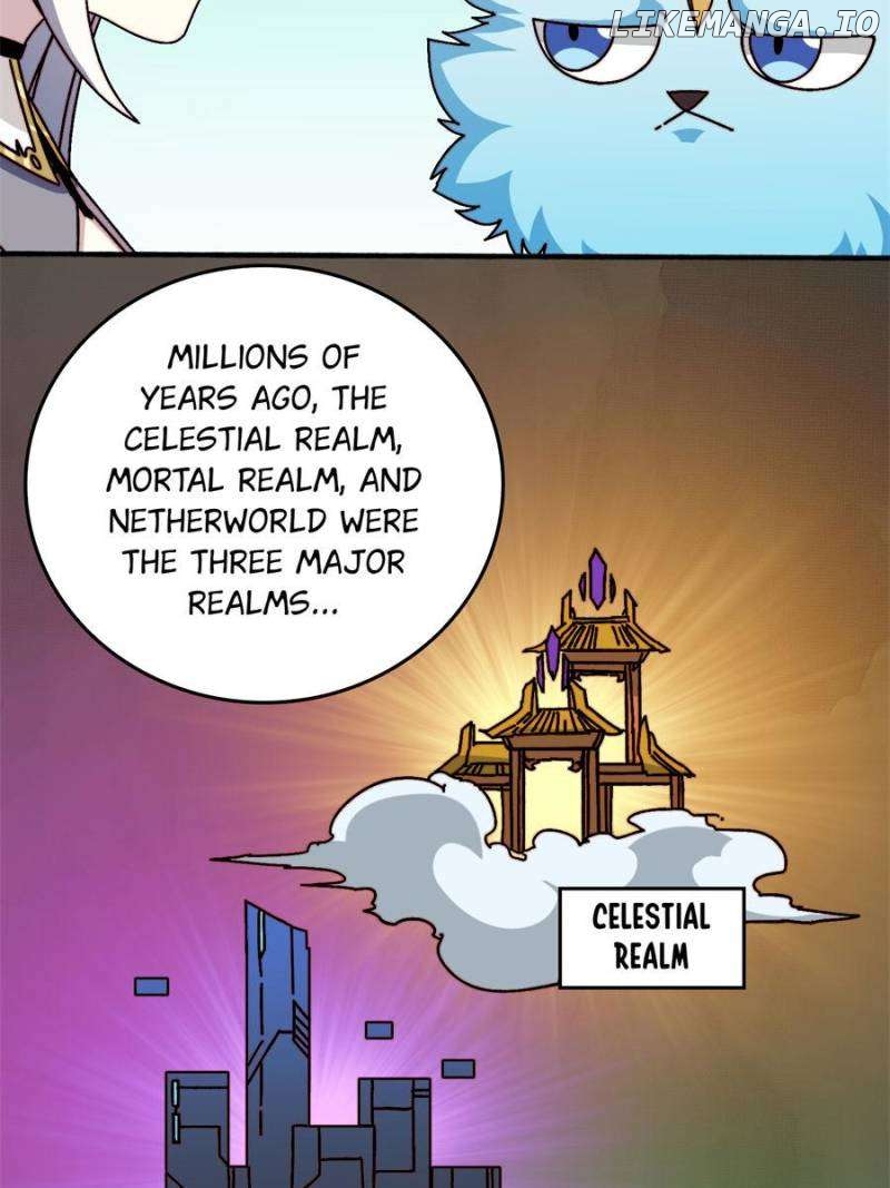 King's Game Chapter 57 - page 38