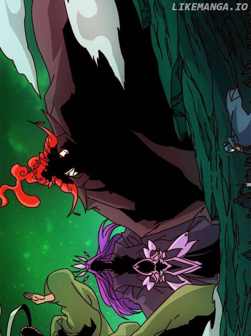 King's Game Chapter 57 - page 48
