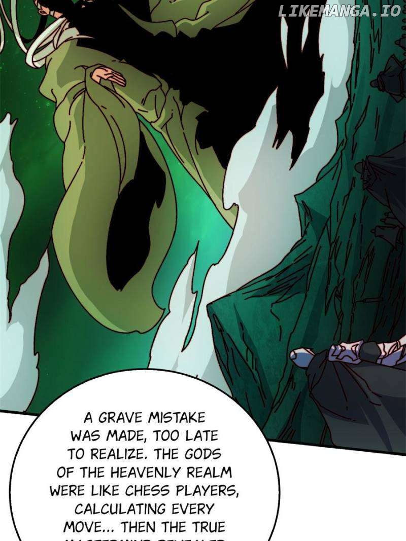 King's Game Chapter 57 - page 49