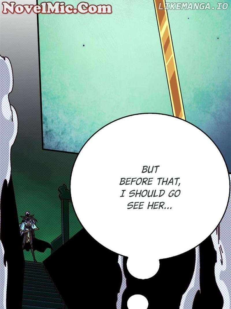 King's Game Chapter 57 - page 5