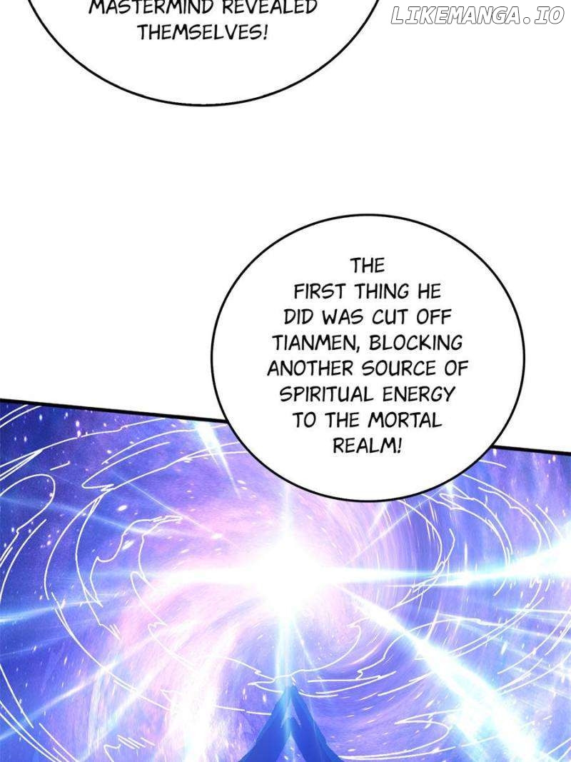 King's Game Chapter 57 - page 50