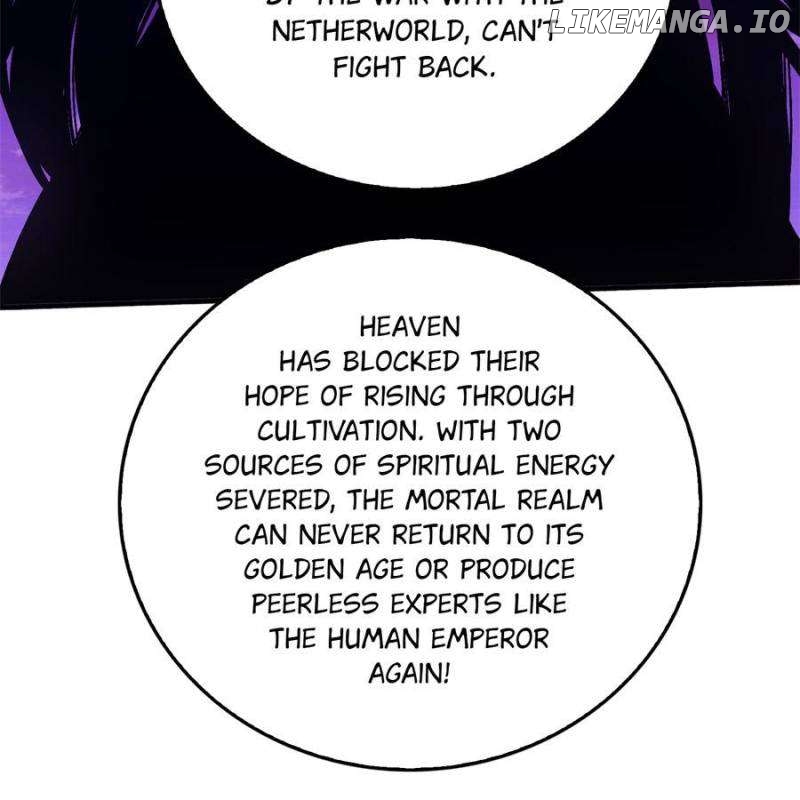 King's Game Chapter 57 - page 52