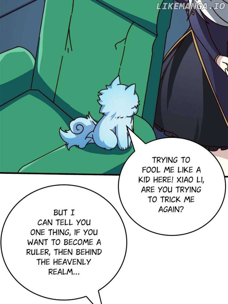 King's Game Chapter 57 - page 57