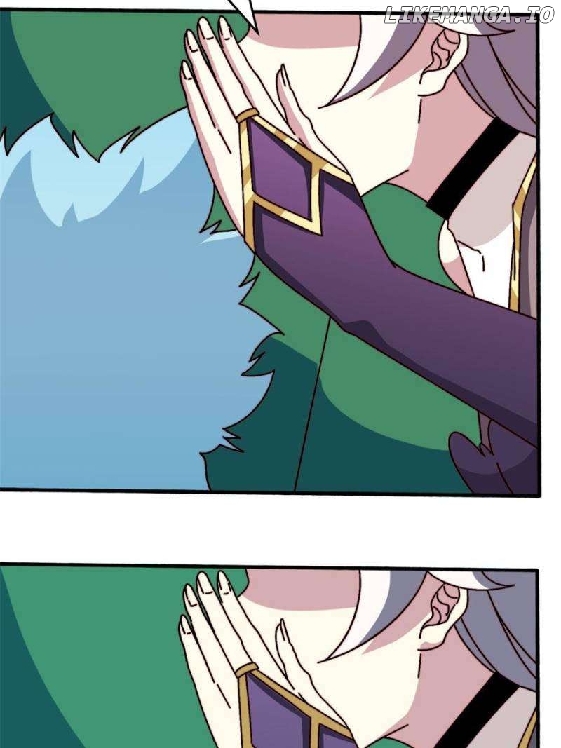 King's Game Chapter 57 - page 58
