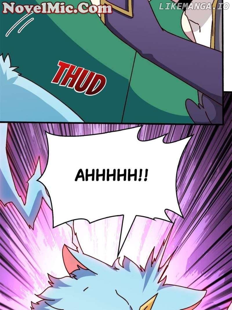 King's Game Chapter 57 - page 59