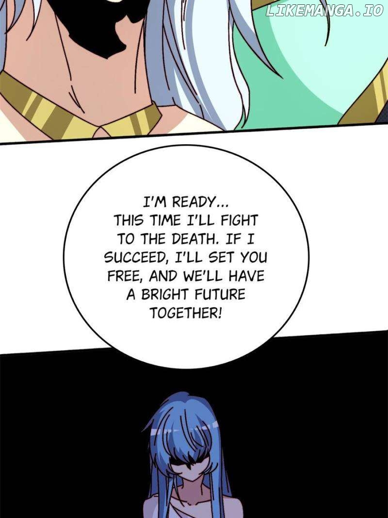 King's Game Chapter 57 - page 7