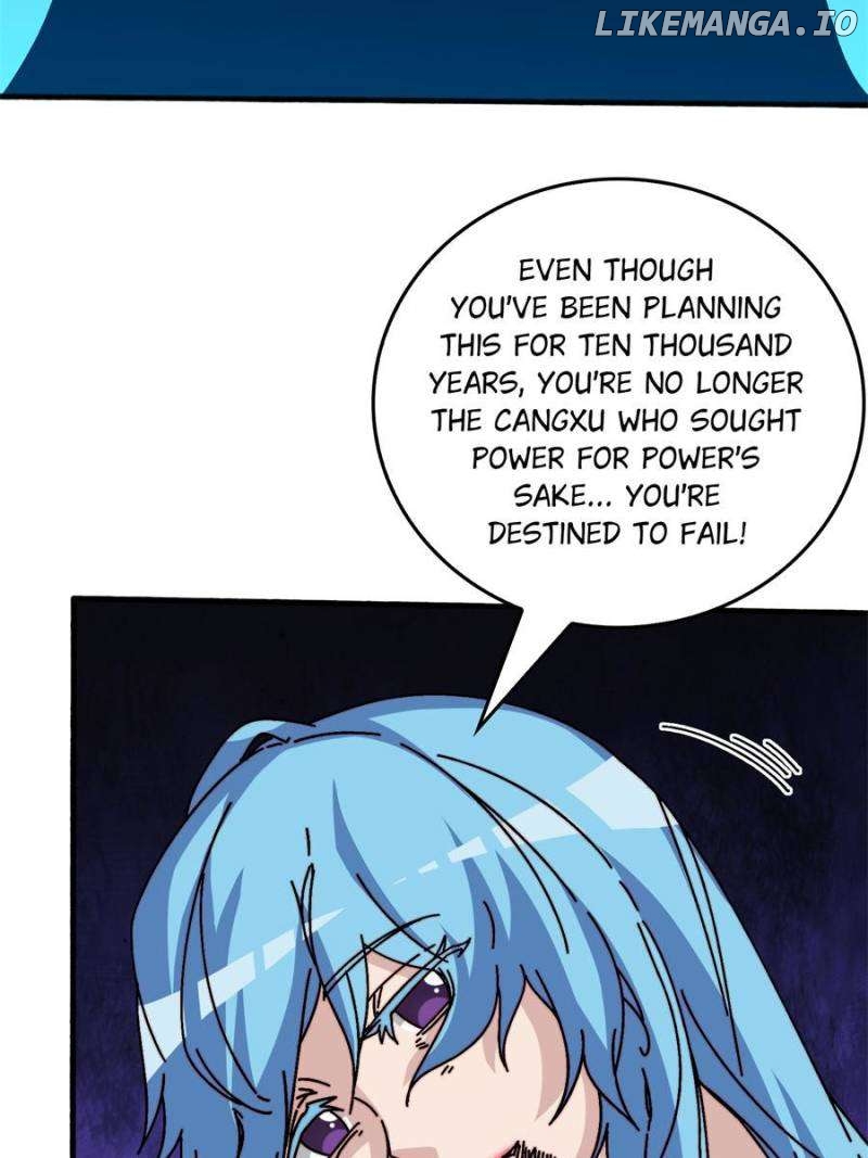 King's Game Chapter 57 - page 9