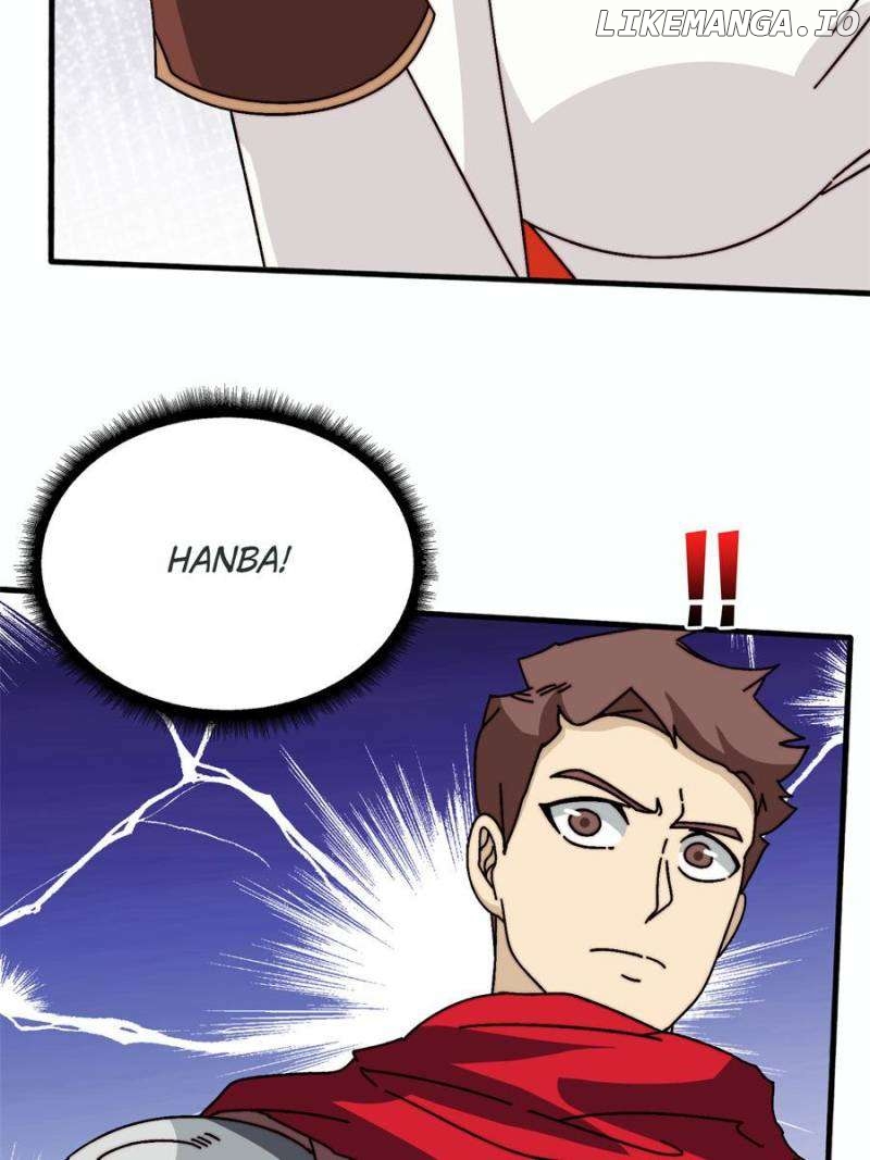 King's Game Chapter 78 - page 17