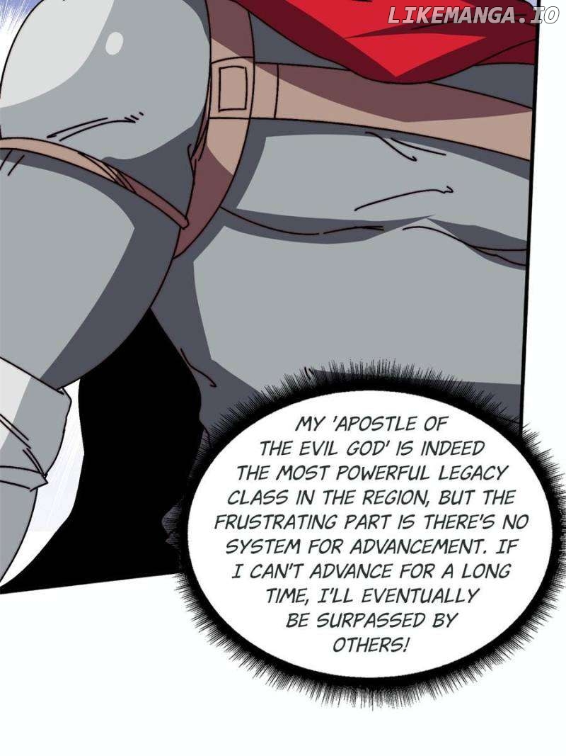 King's Game Chapter 78 - page 18